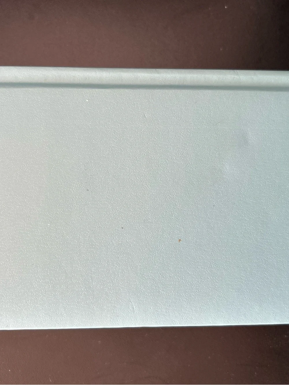 One Line A Day - A Five Year Memory Book